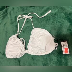 3/$25 ✨ Dynamite bikini top